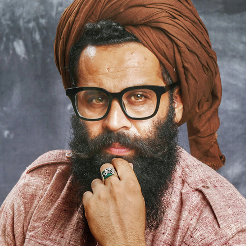 Ajam Khan Songs MP3 Download